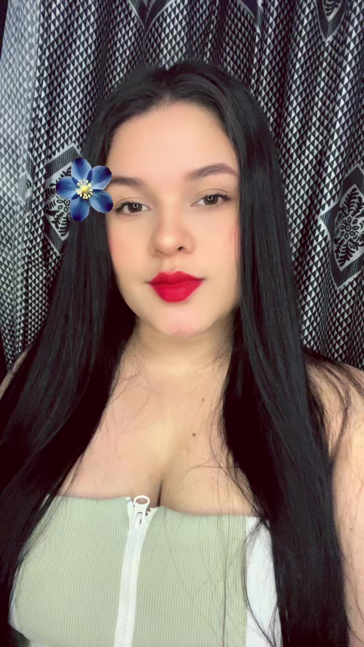@🐞 𝓟𝓪𝓸𝓵𝓪🇭🇳🇳🇮🇬🇹🎧♈️
