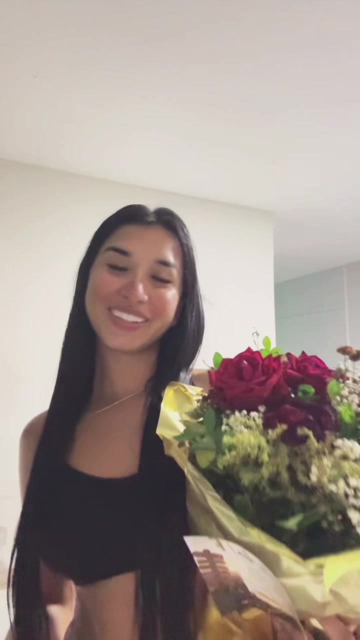 @rlkfernandes_