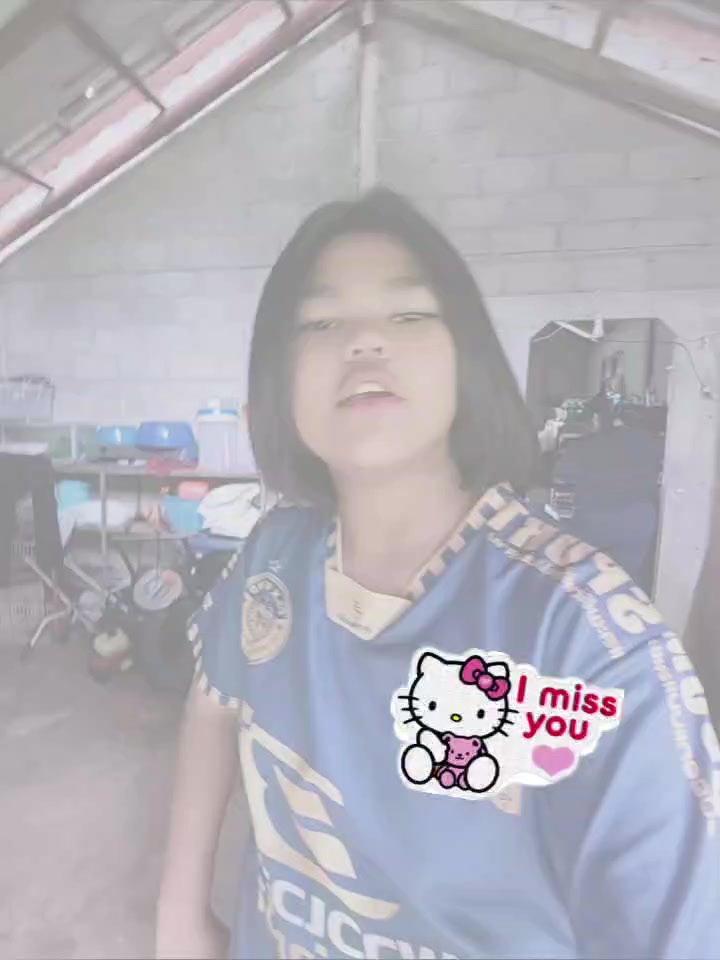 @Phinyapatch🍃