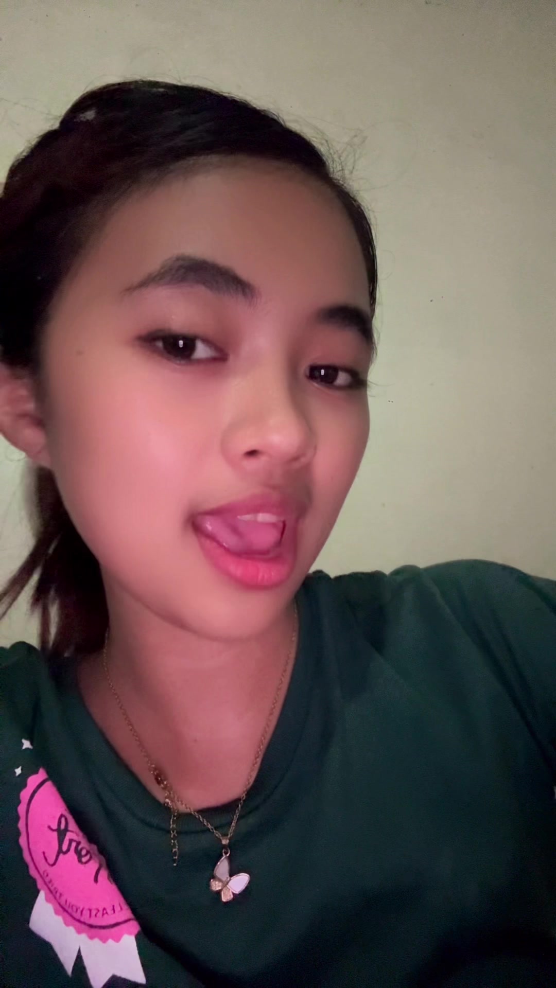@Nurse Yan?