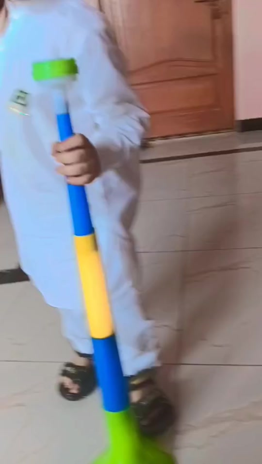 @جانی پتافی DGK
