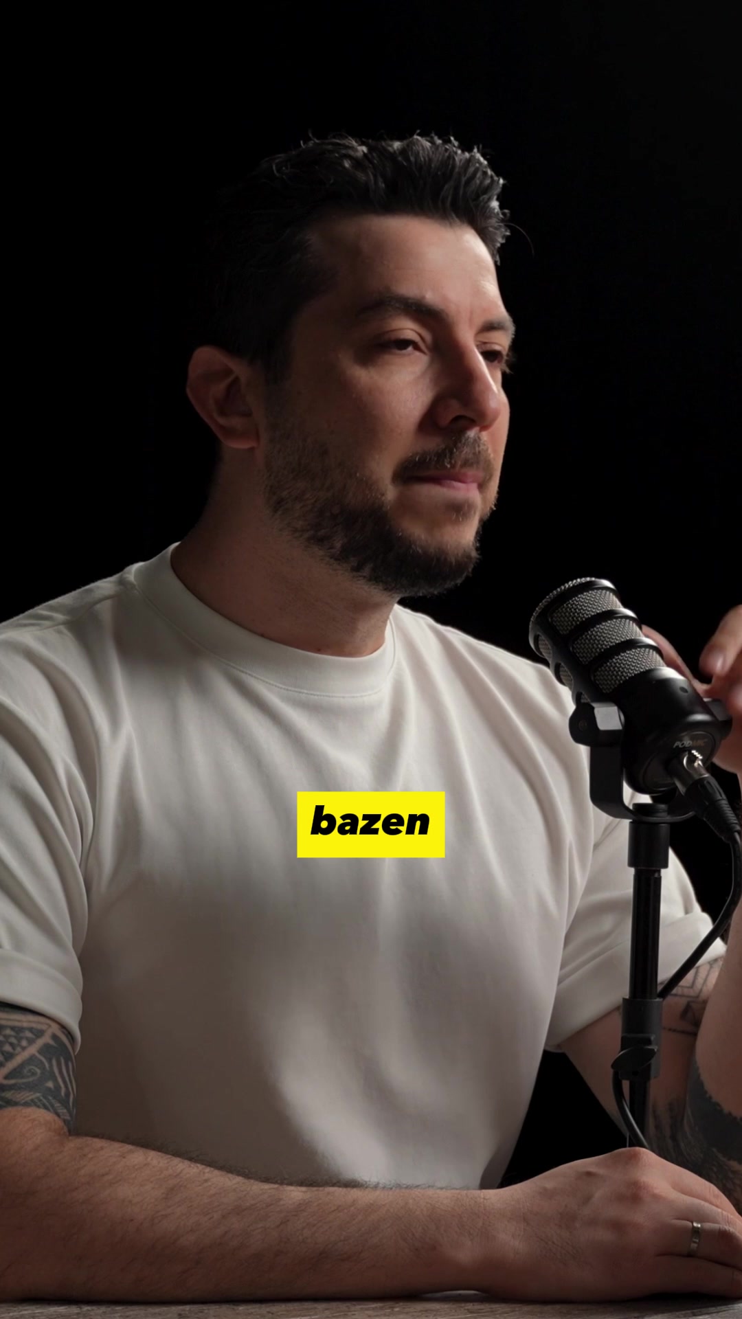 @Hikayeden Adamlar