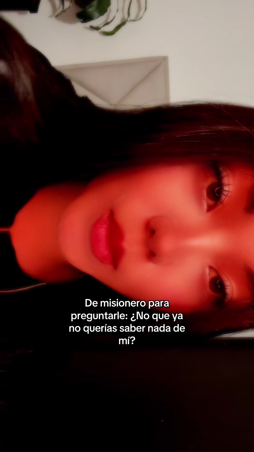 @𝒱𝒶𝓁ꨄ.