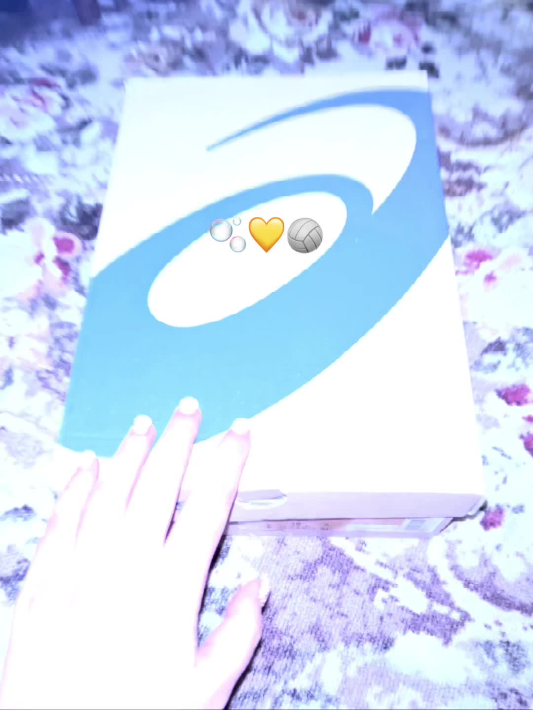 @полина 𒉭