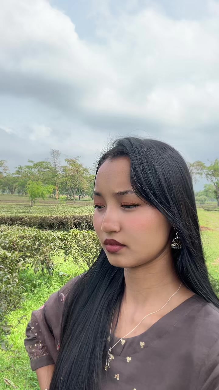 @Asmita pangdhak limbu🌙