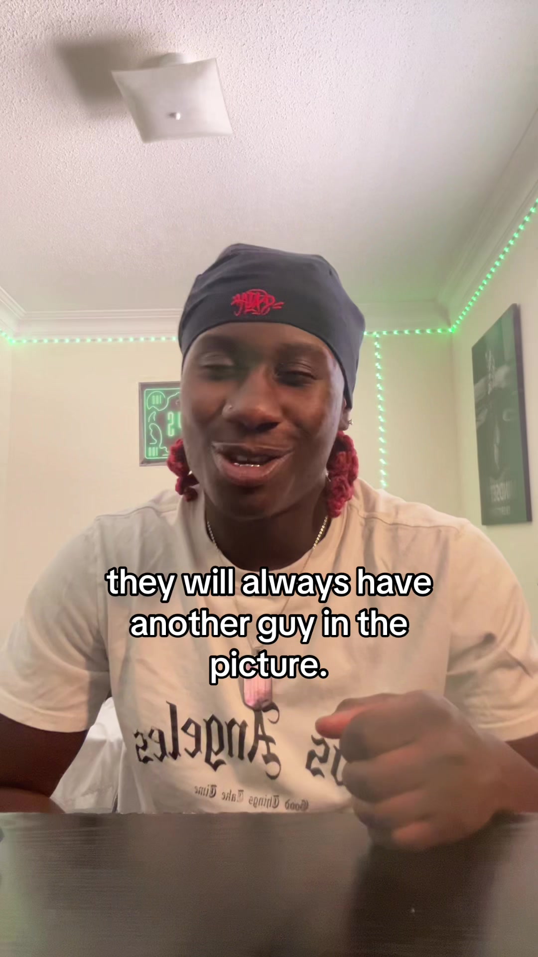 @Randy🖤💫🌍