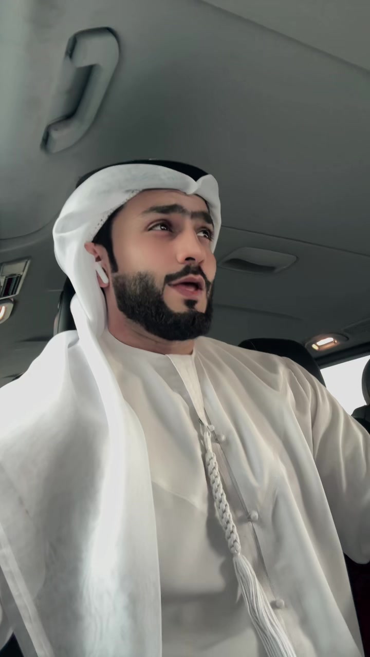 @hamoodi🇦🇪