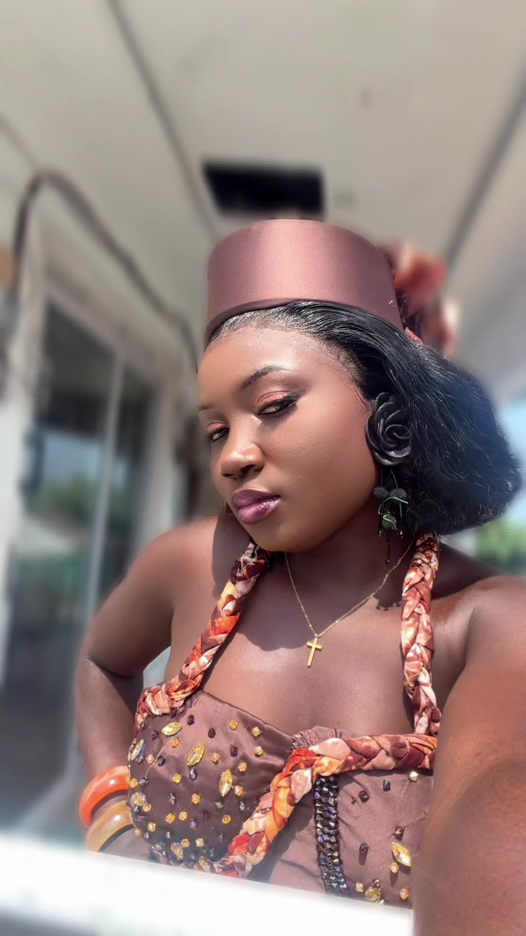 @||🧷🧿AMA Yankey🫂❤️🫶||