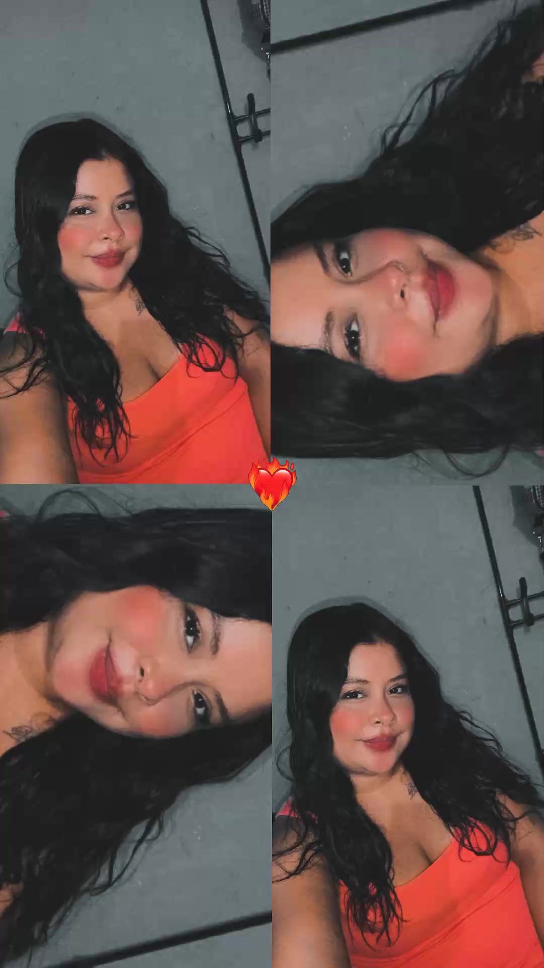 @Diana NR💘👄