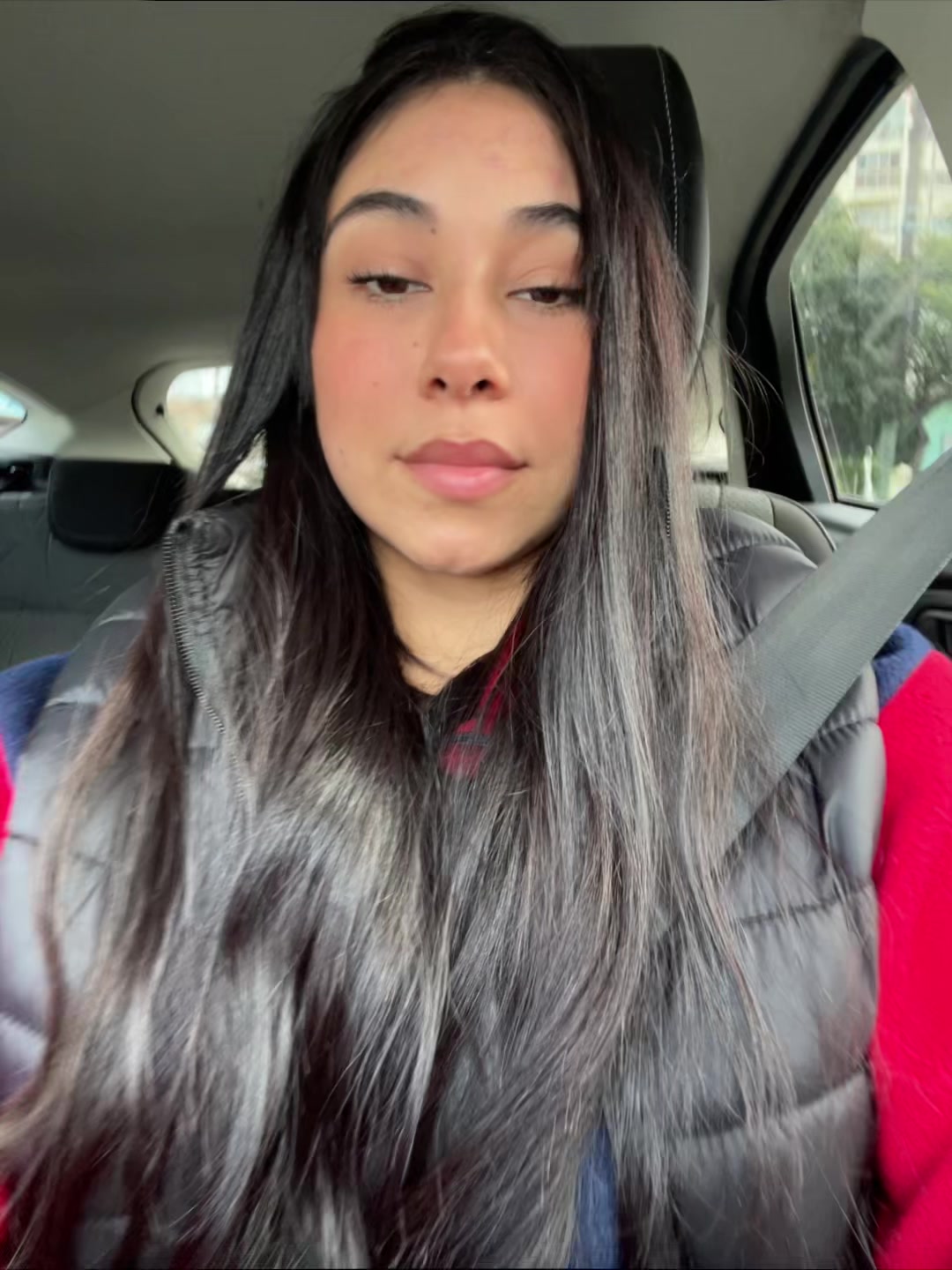 @Ramirez🧉🏋️♀️