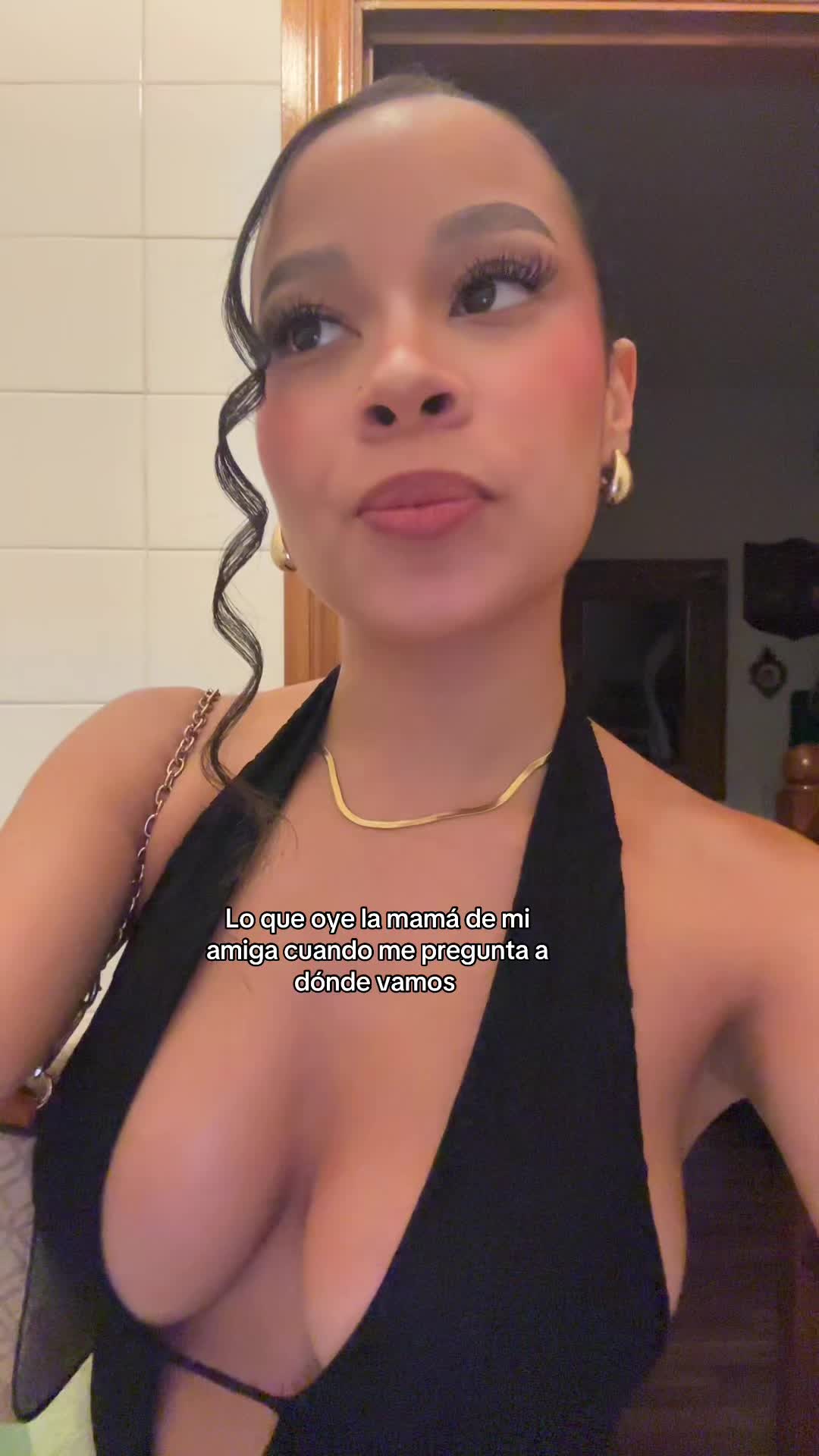 @eleidyss_7