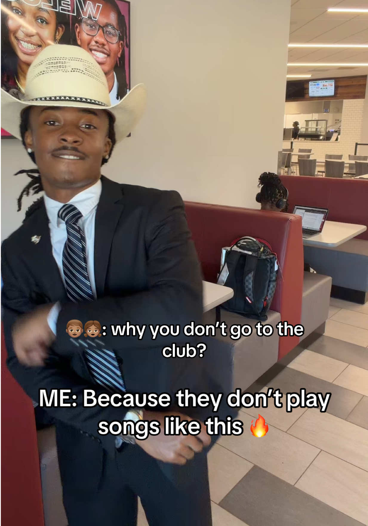 @producedby1k