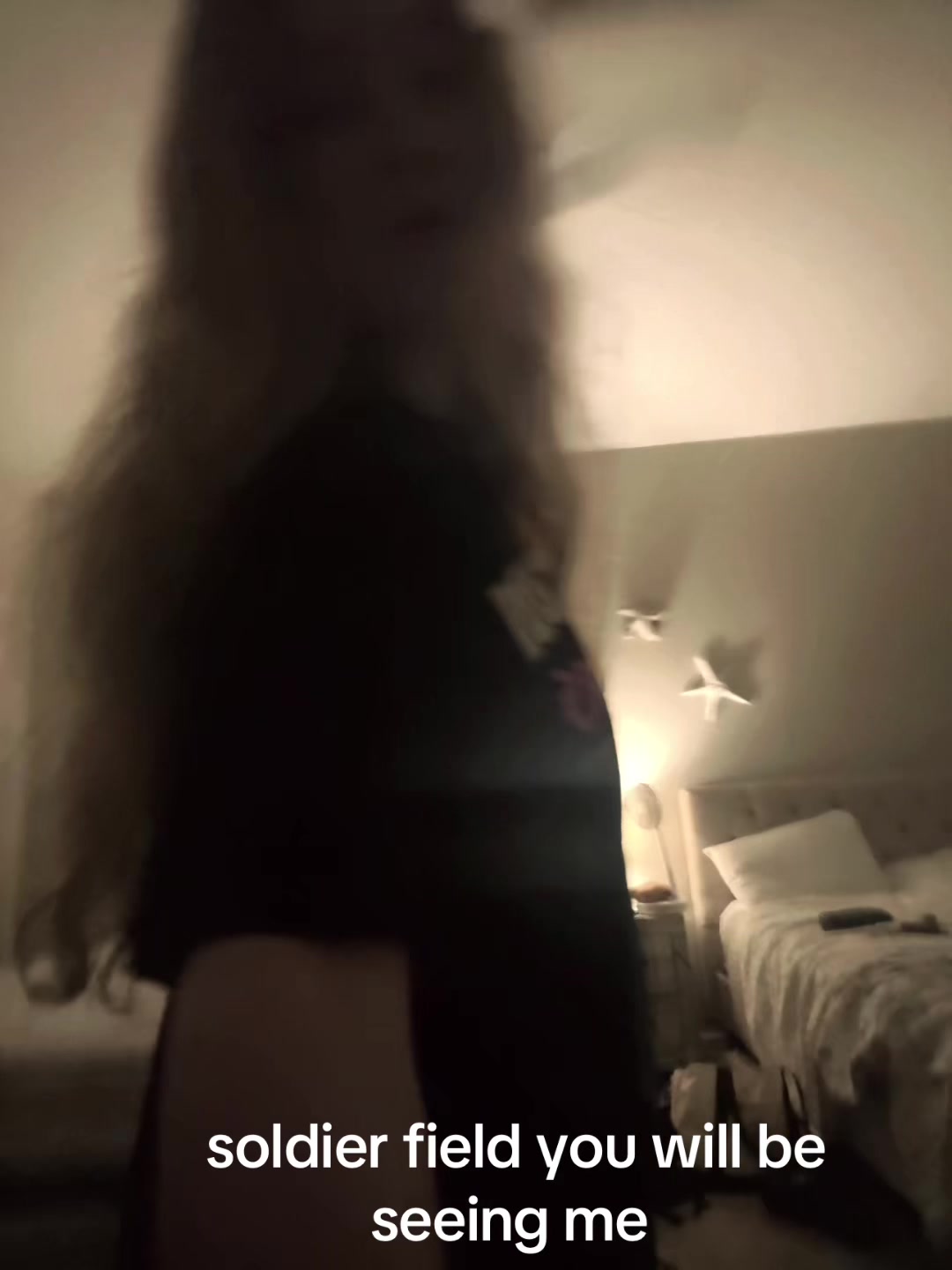 @jessica