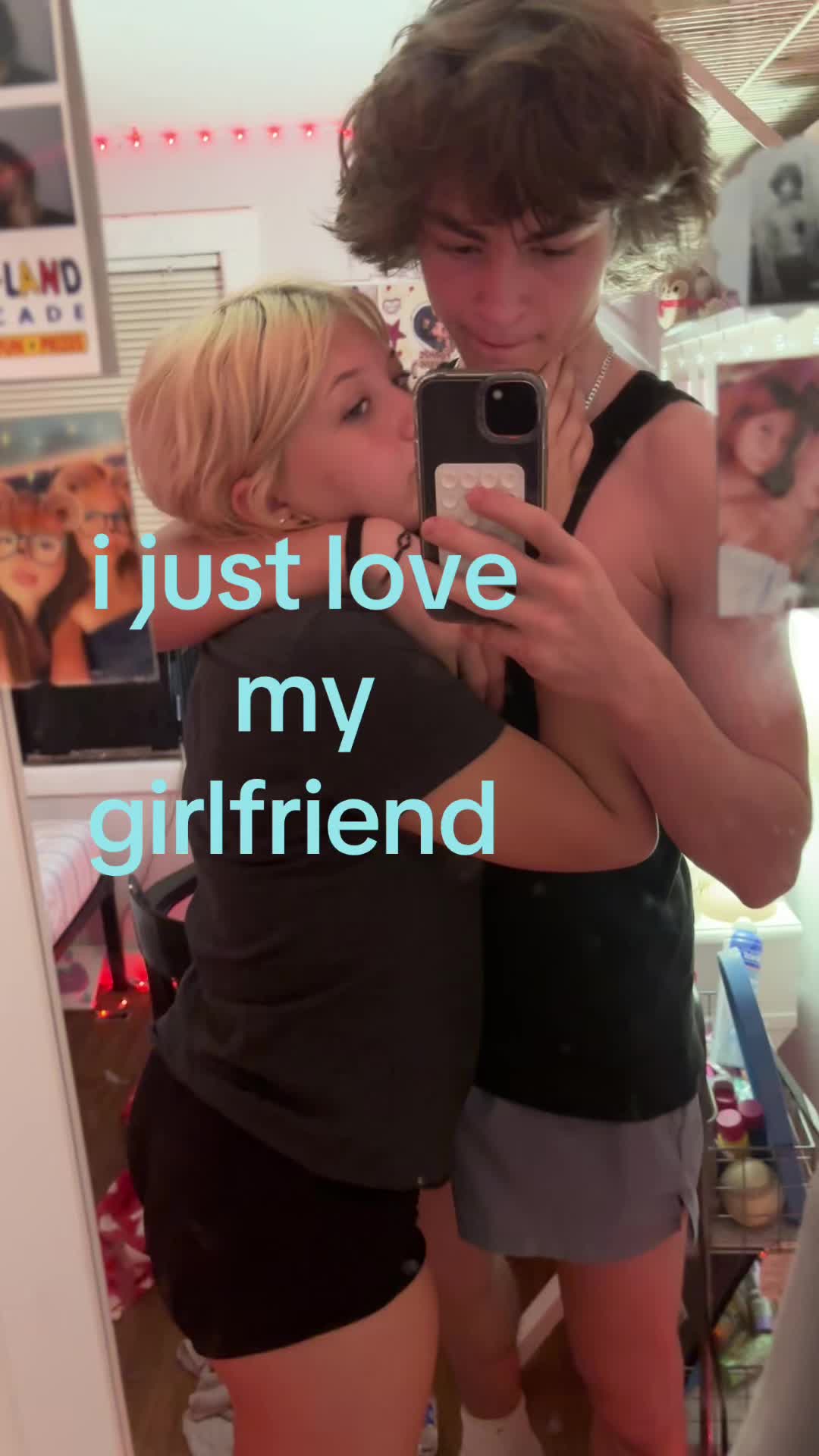 @Ayden