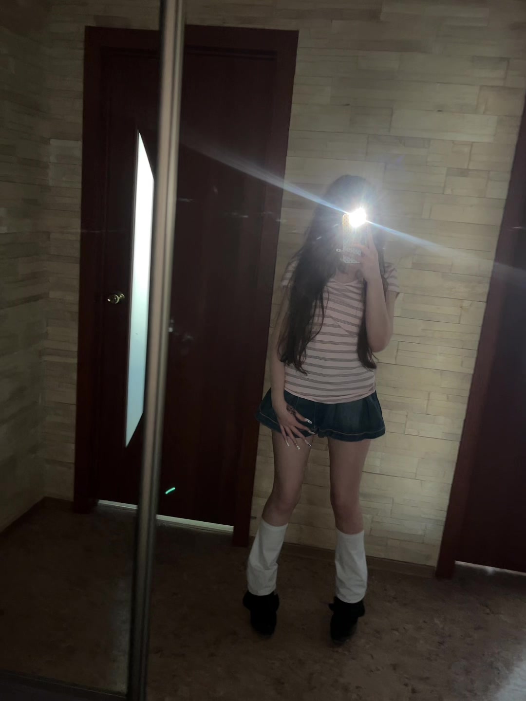 @.