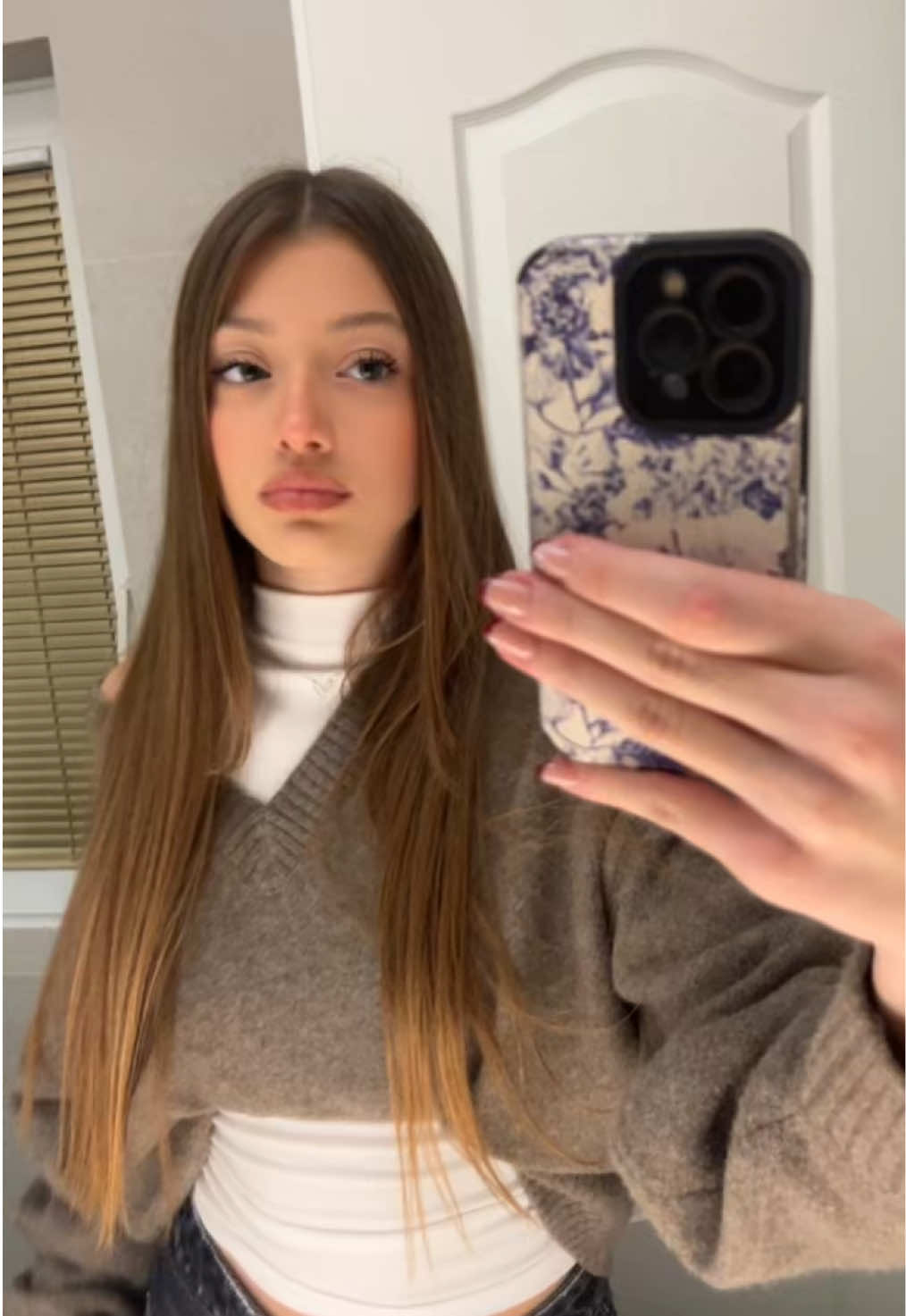 @👸🏼