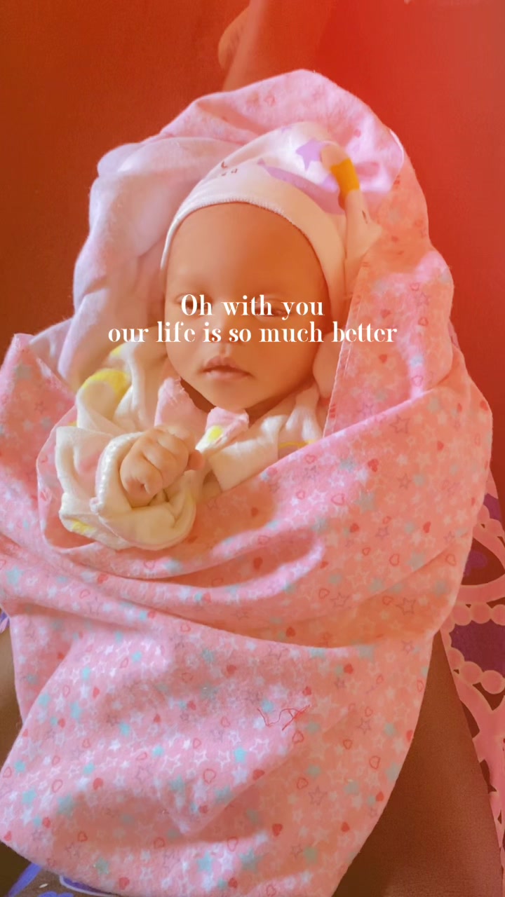 @Bby Alva