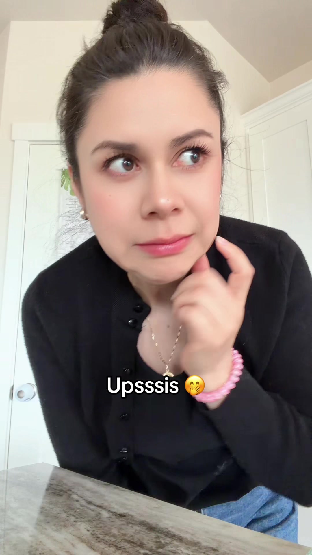 @EJ Llaverias