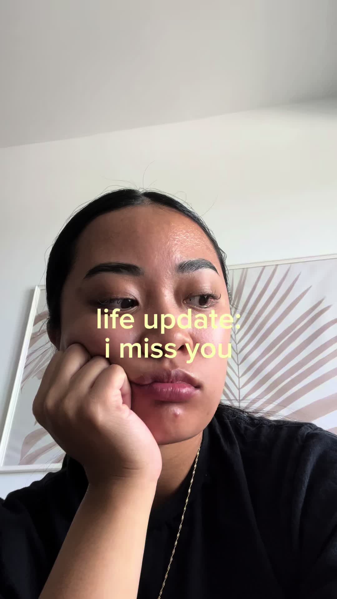@lovelee_app