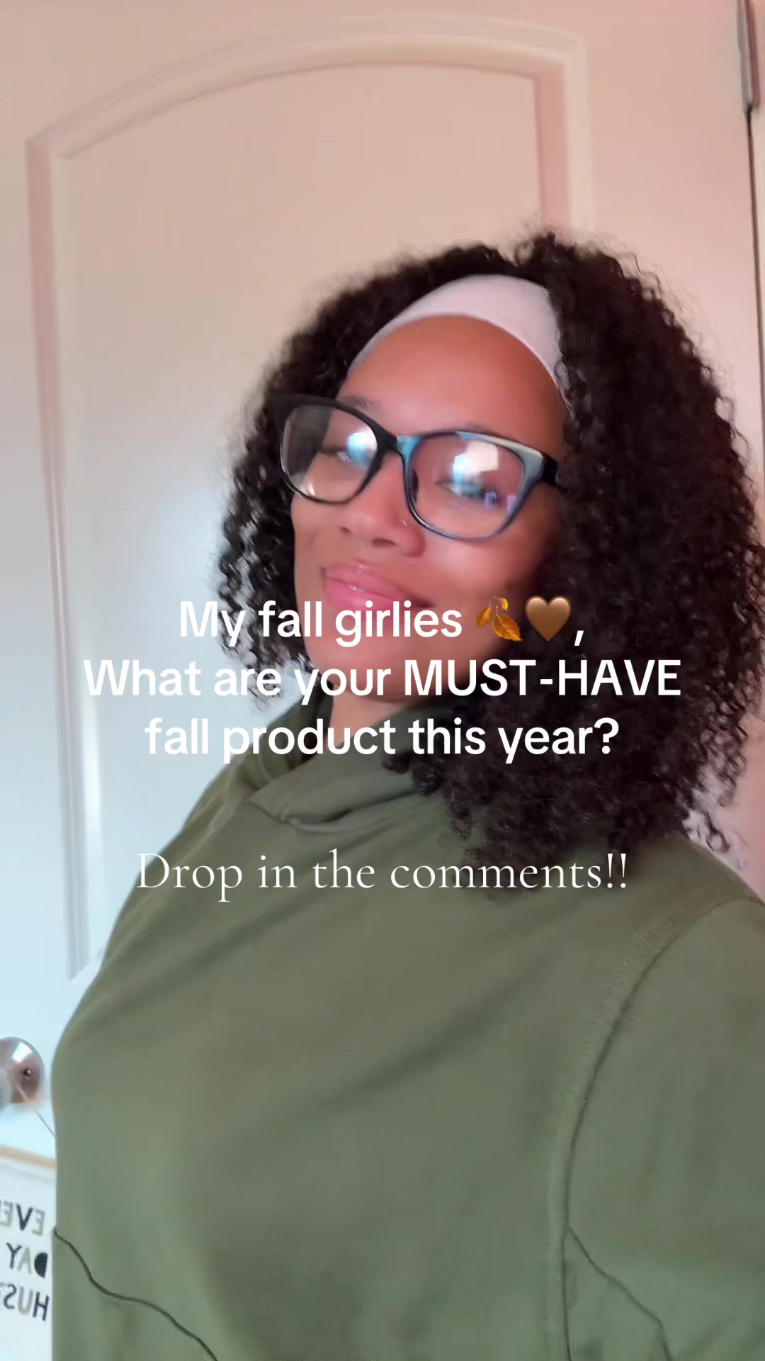 @thatssoraiiii