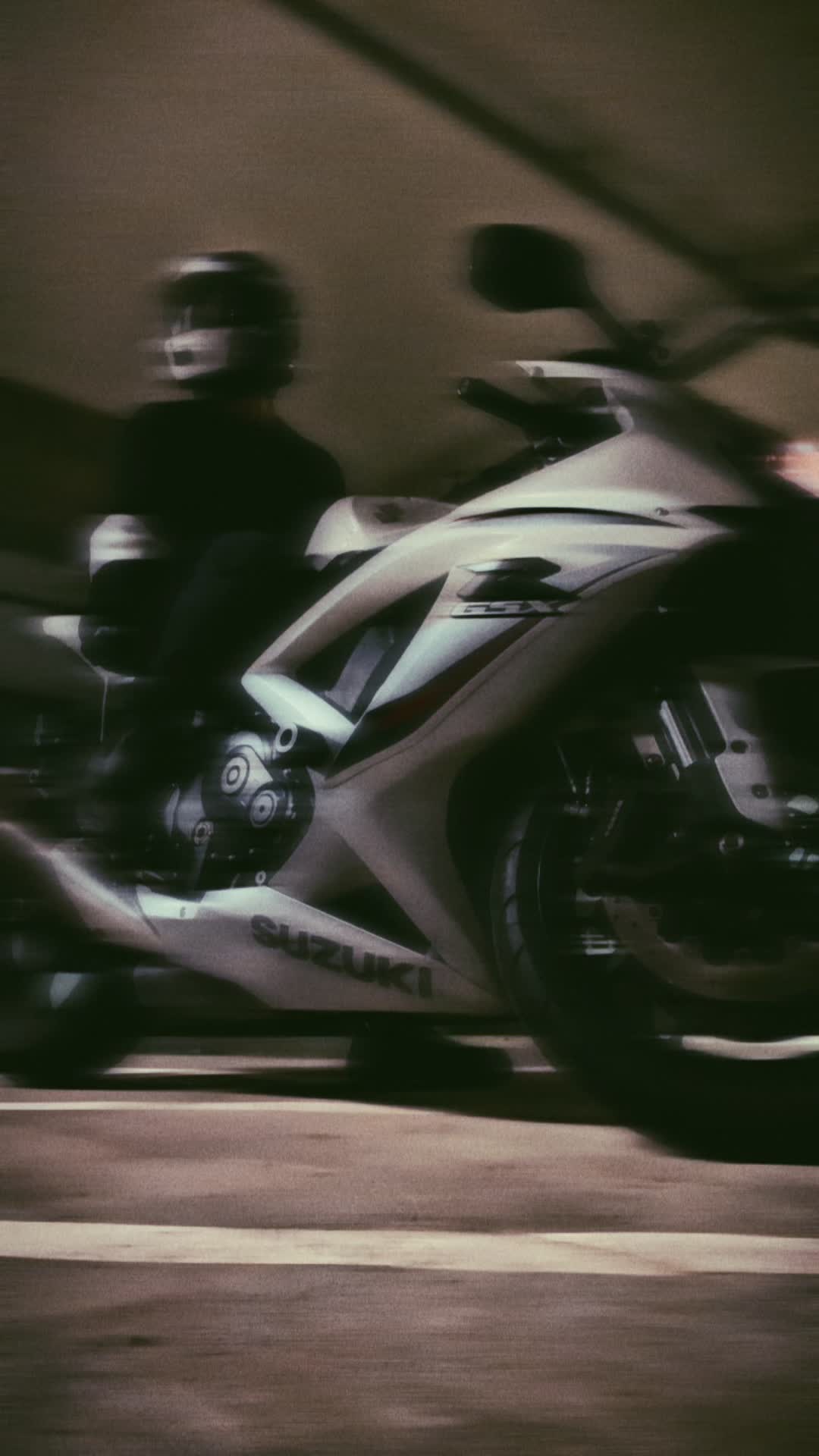 @Rabbit.GSXR