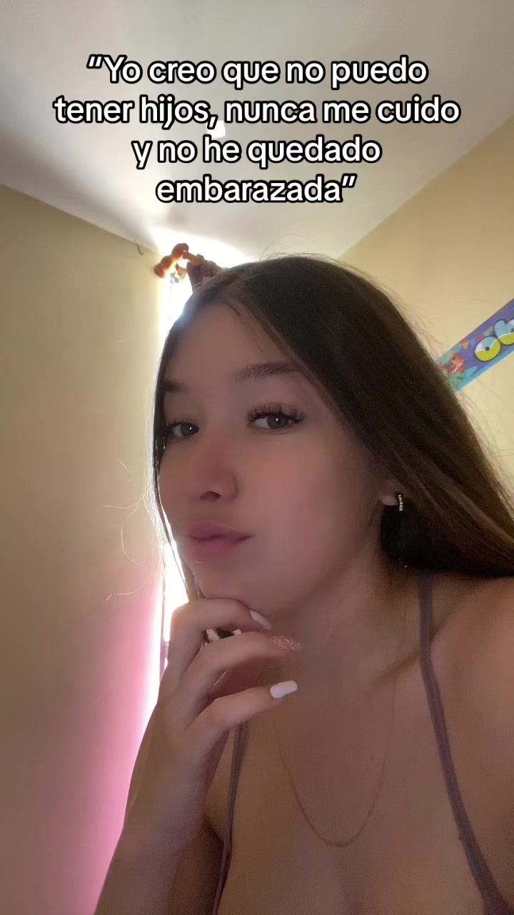 @ᴍᴀʀɪᴀ ᴊᴜᴀɴɪᴛᴀ