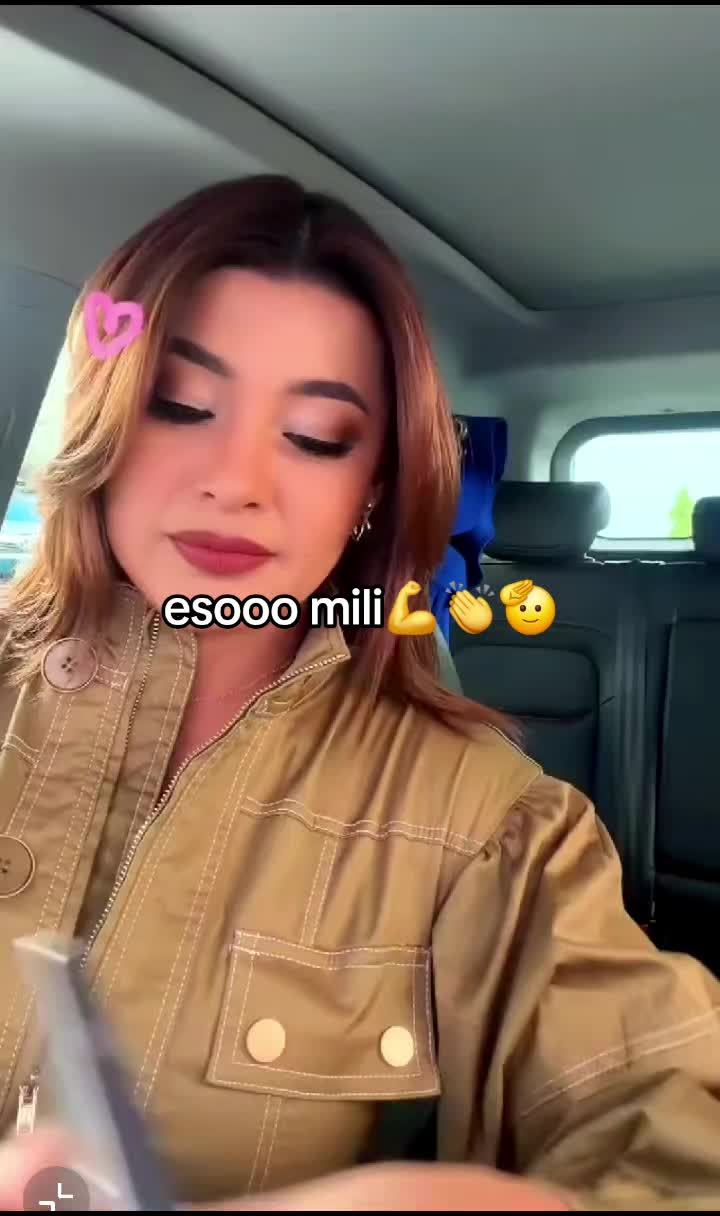 @sandra TeamMilyF🐈👑