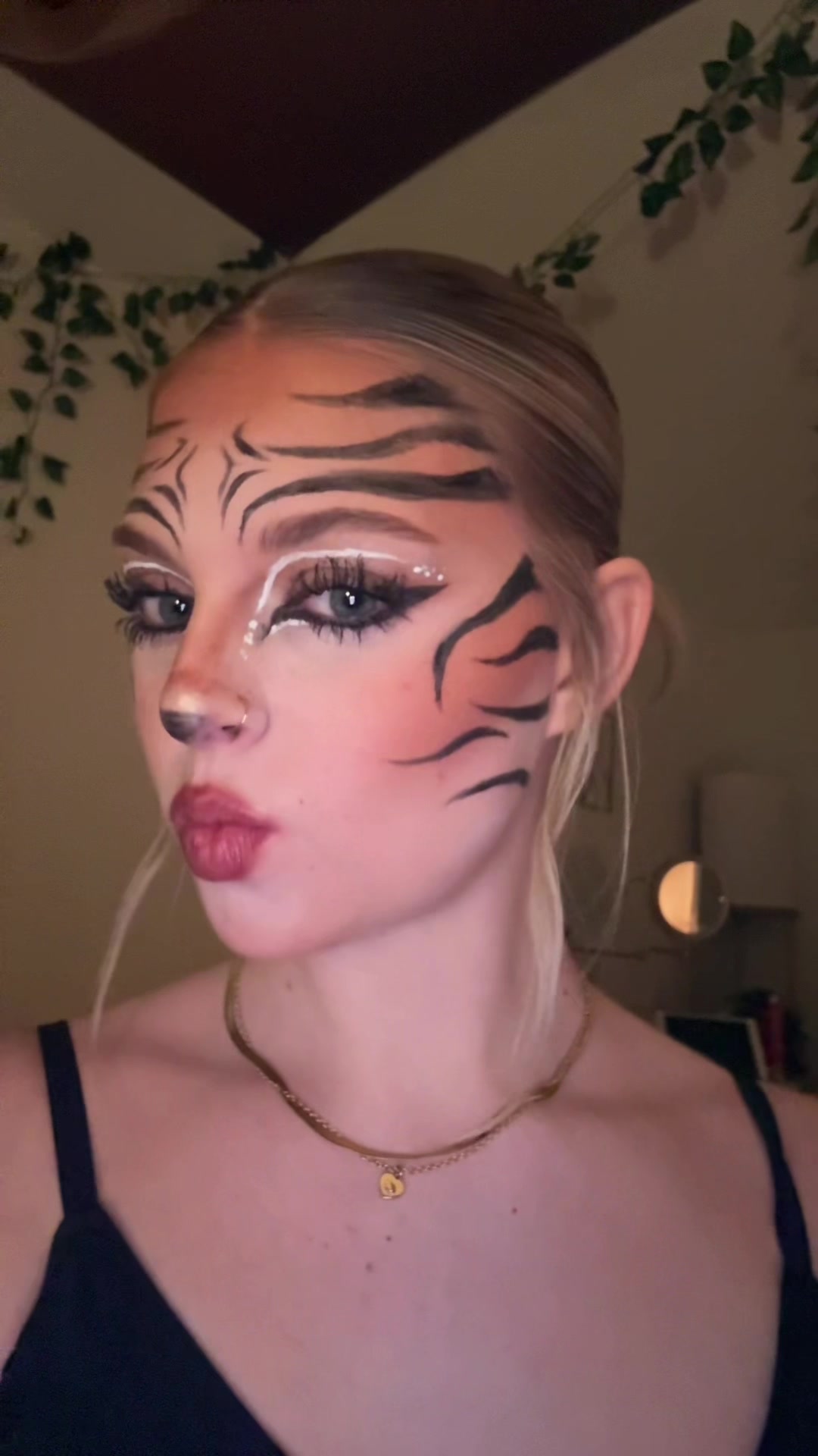 @cals.spam16