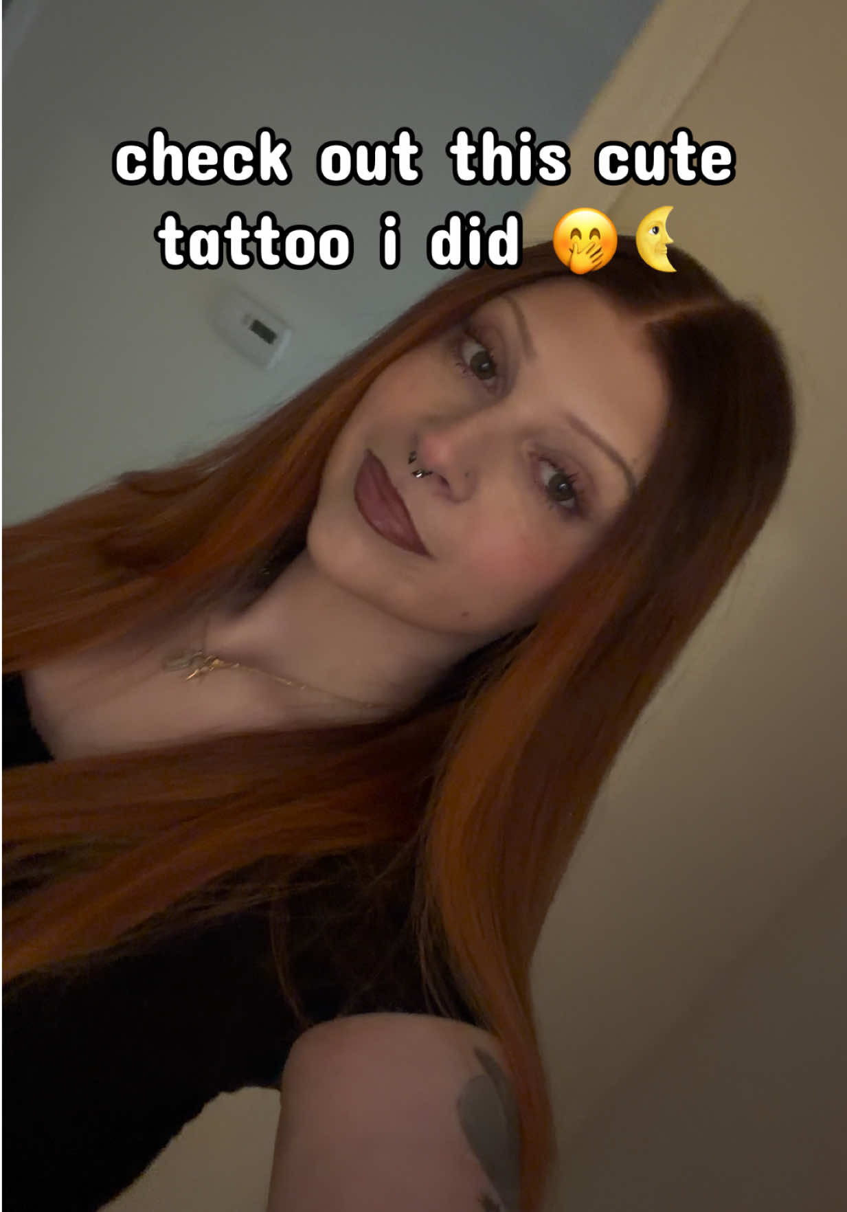 @xzandratattoos