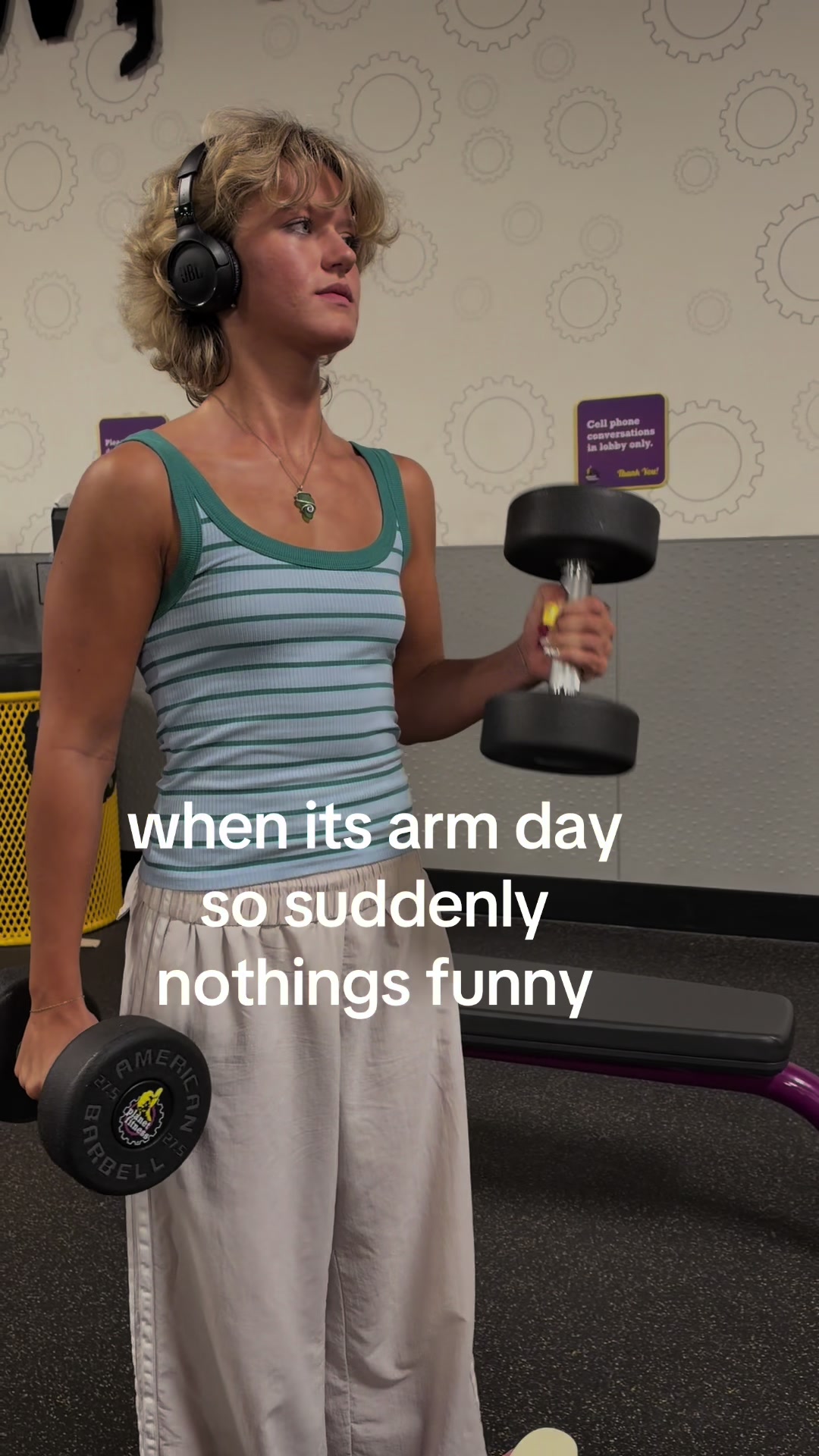 @gianna_morgan