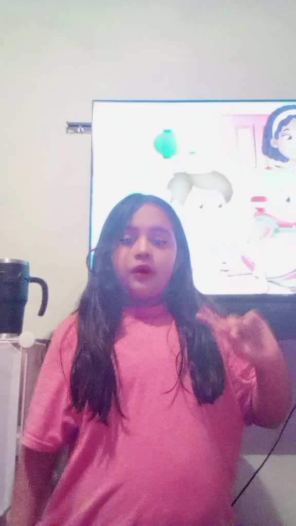 @♥️miyi♥️