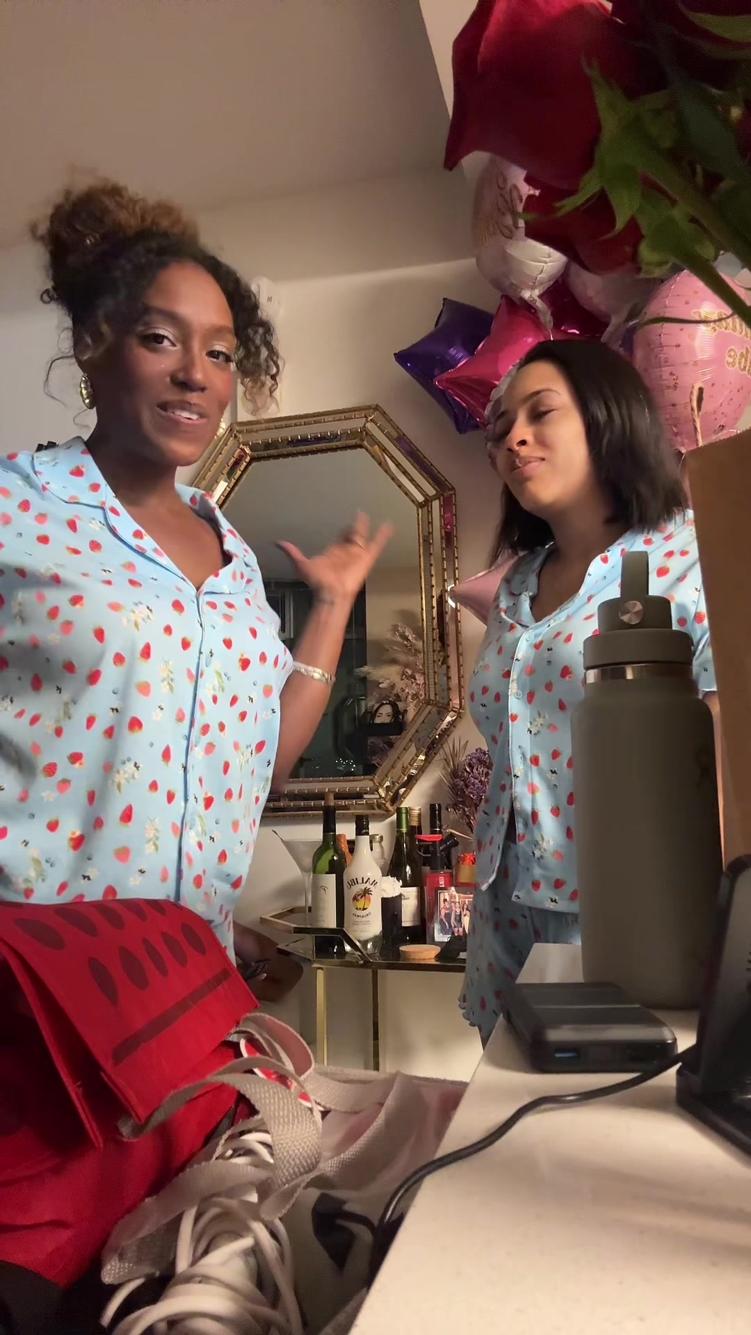 @scottiebeam