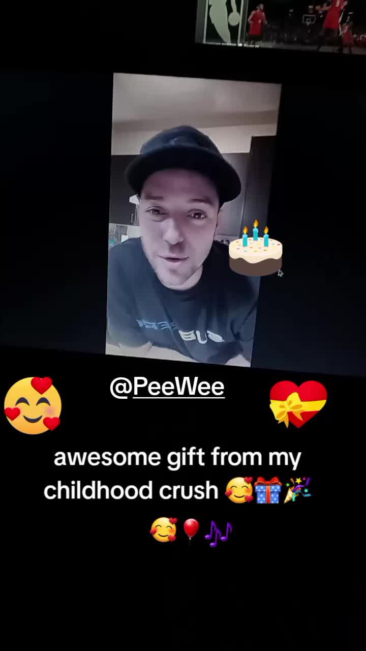 @Davina Espinosa14