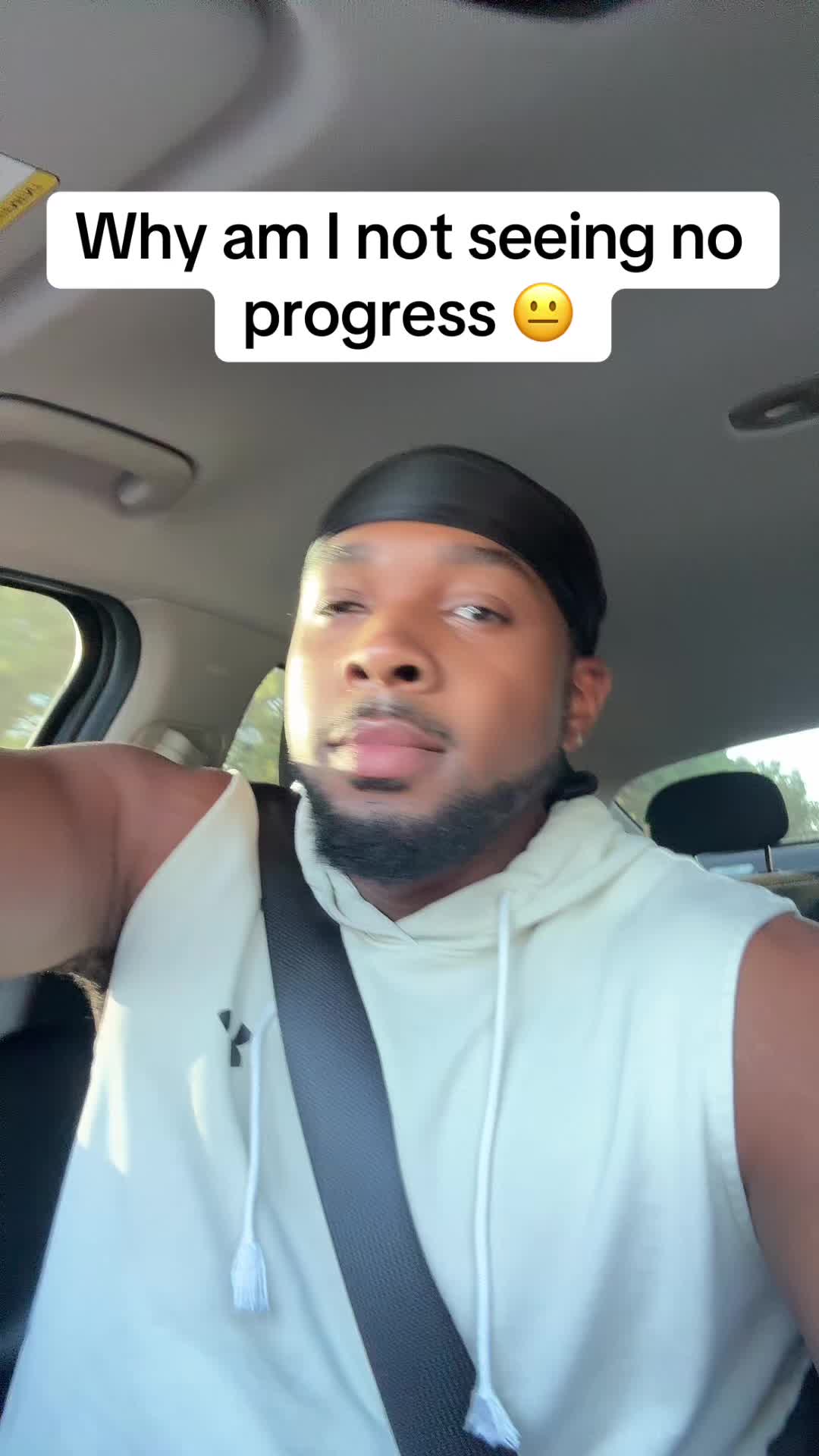 @RayRay/online personal trainer