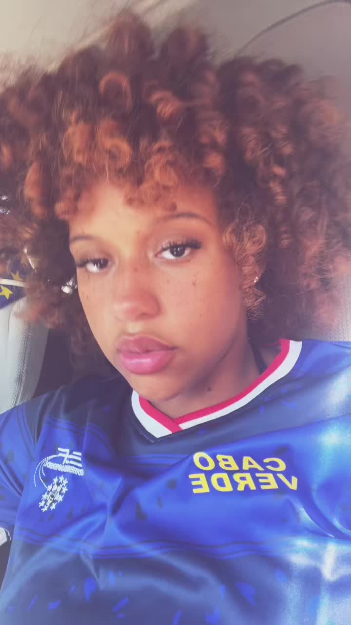 @FINABABY💕