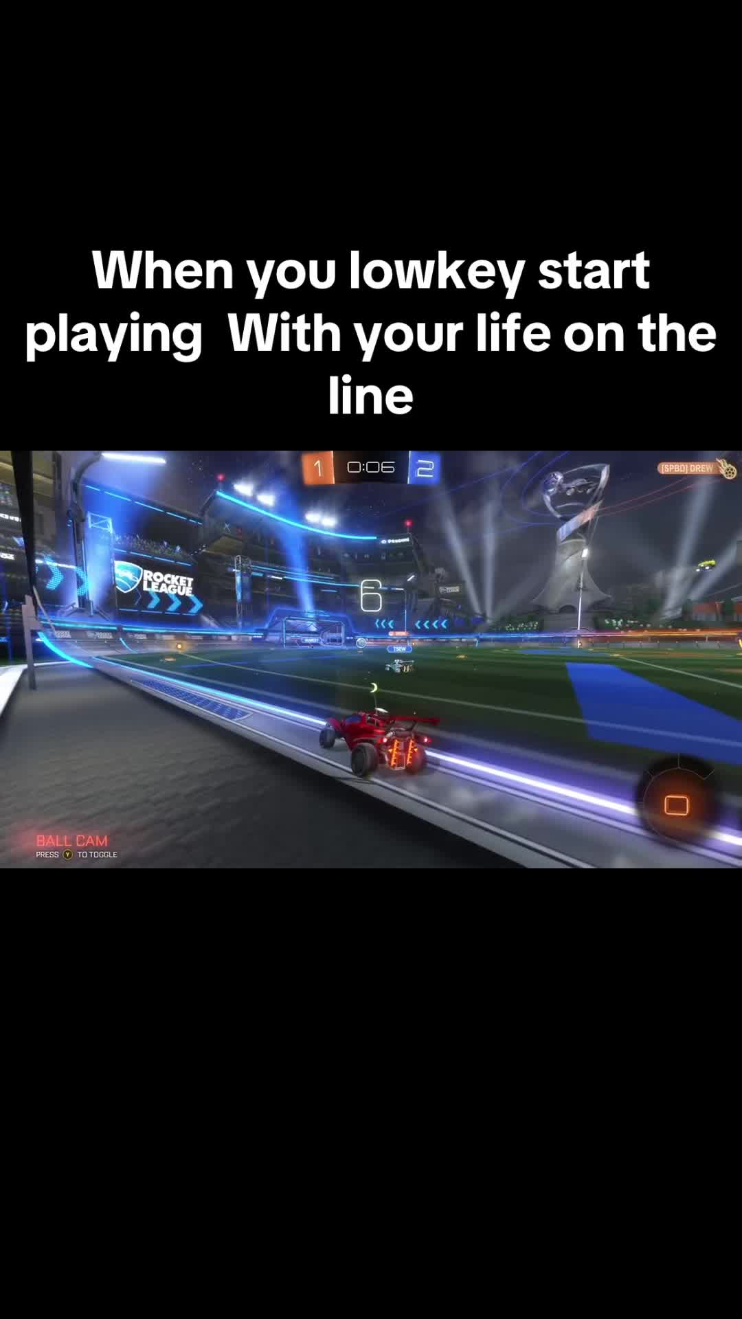 @F7ixy