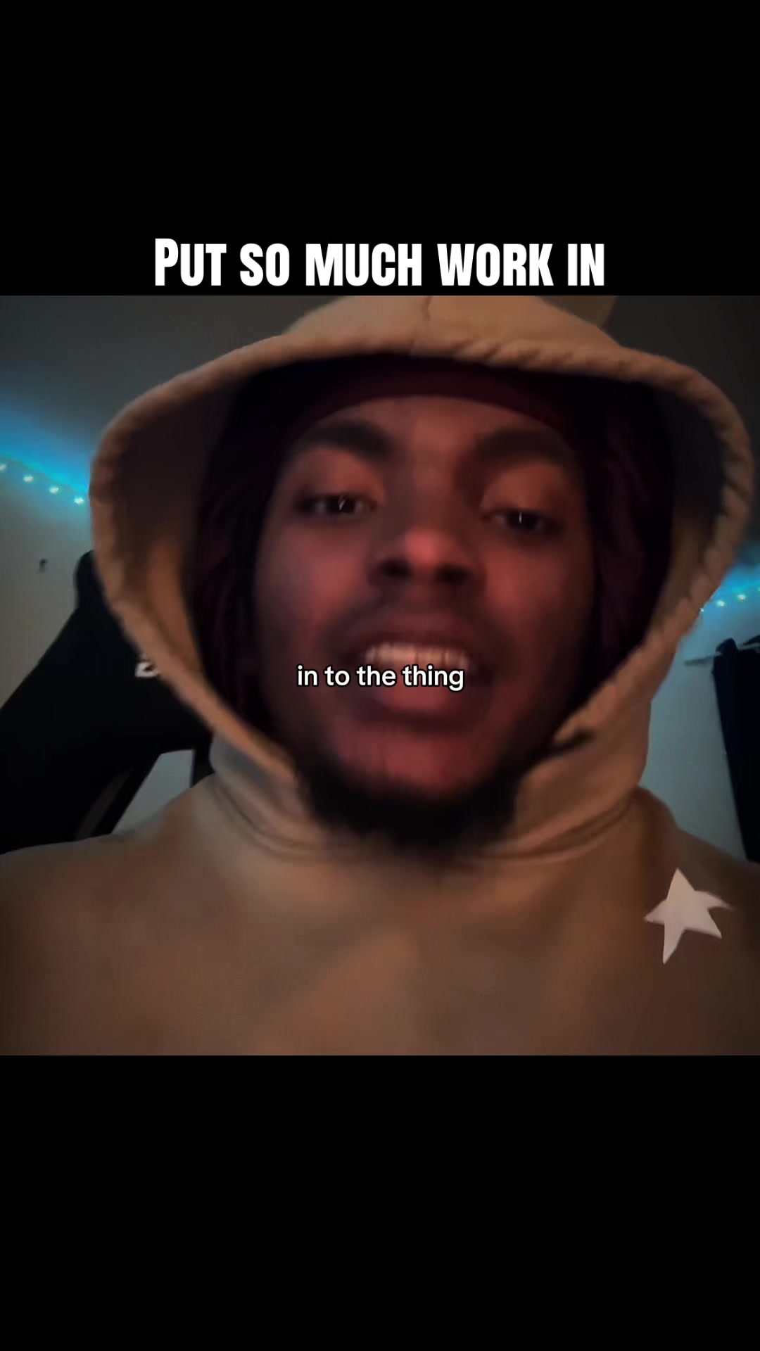 @GODJYAPS