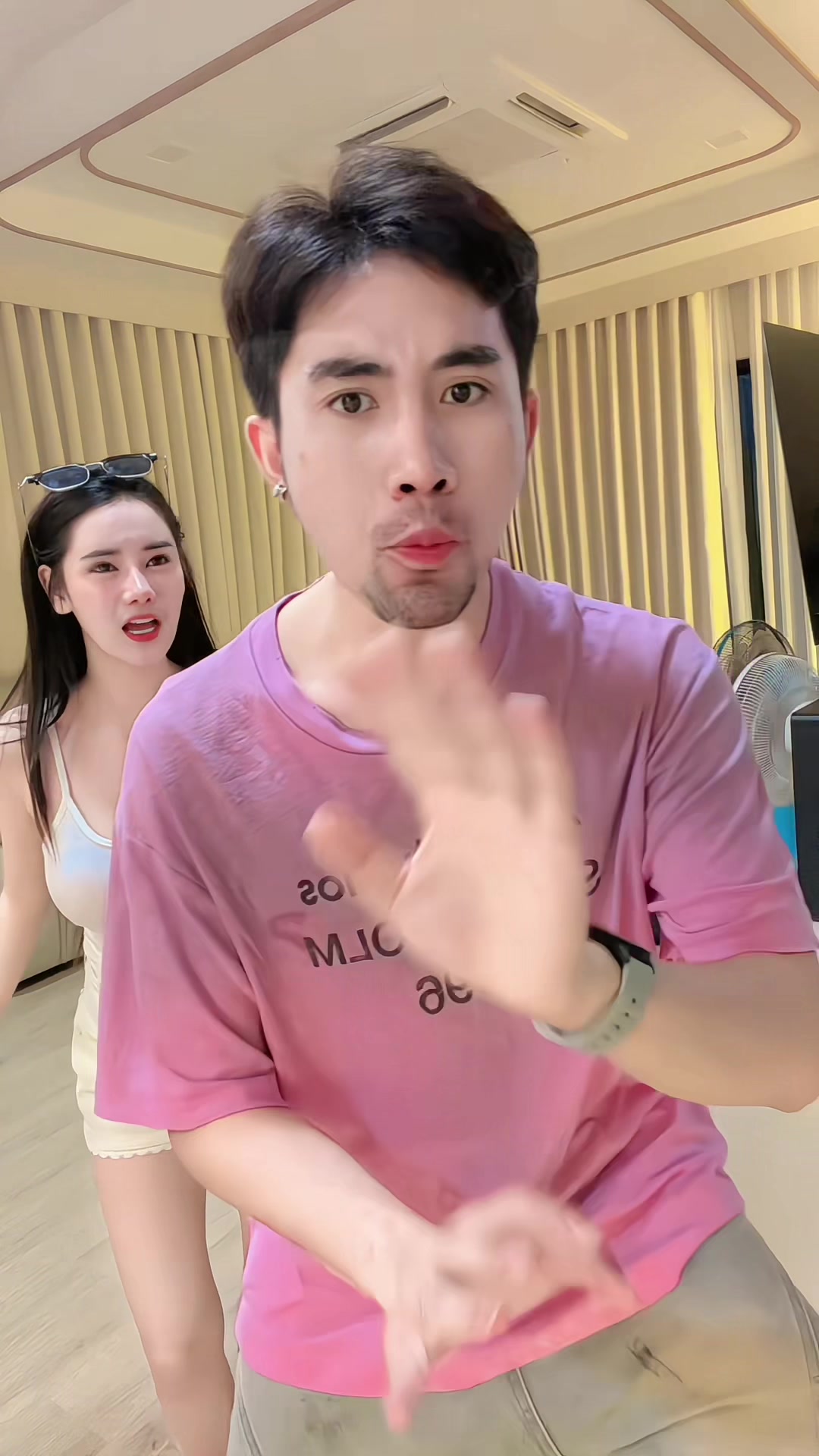 @Yatawee
