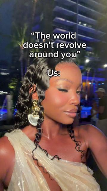@Electric Picks Jewelry