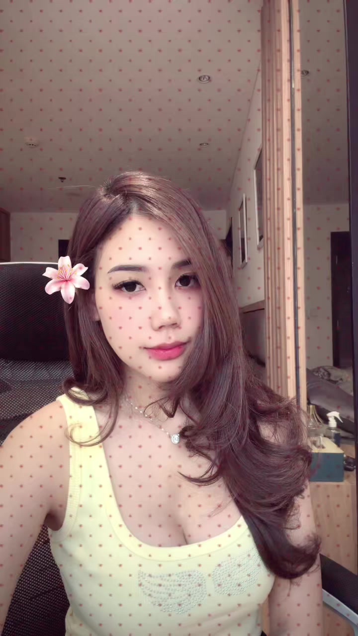 @Chellieee