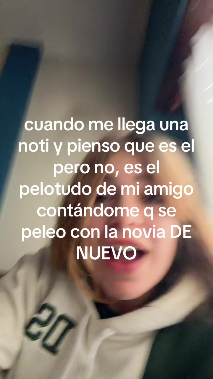 @jachiferreira