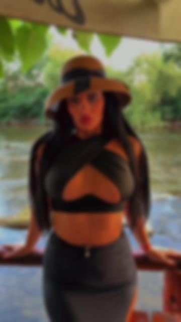 @Kayabre