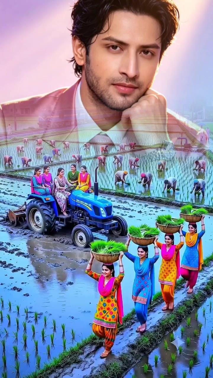 @Jaisi Yadav