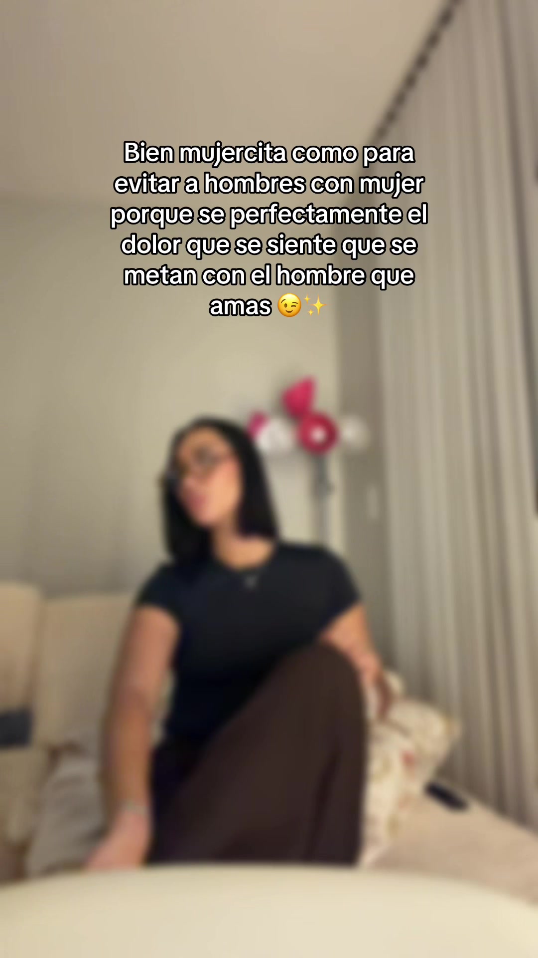 @Ferran👸🏽✨