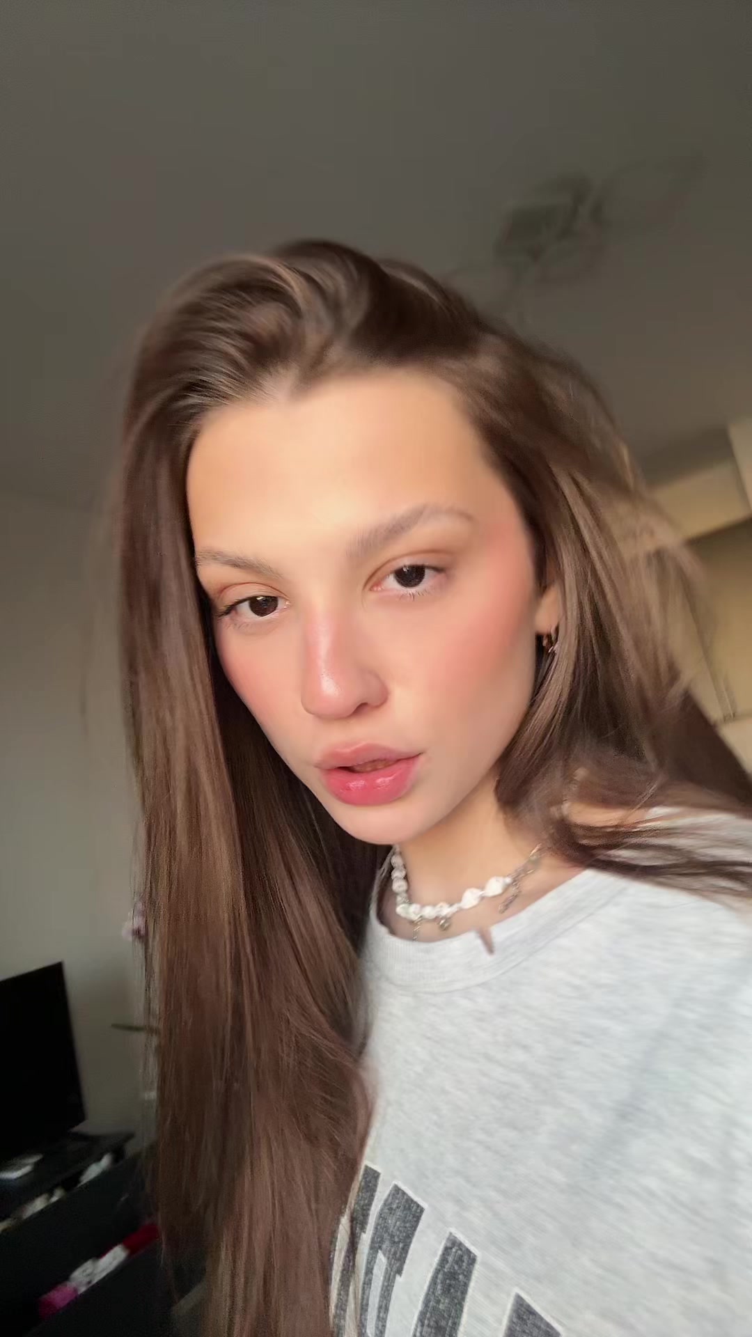 @skornilova