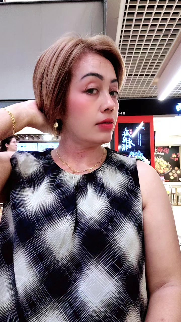 @Cintarafli