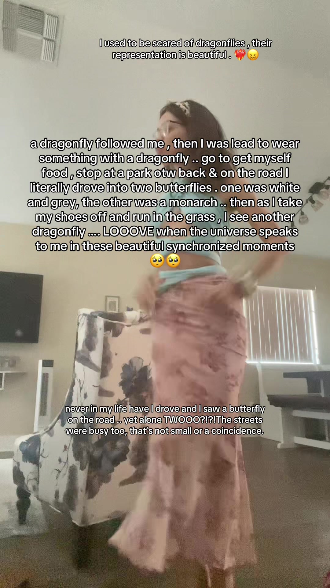 @bbbriii1111