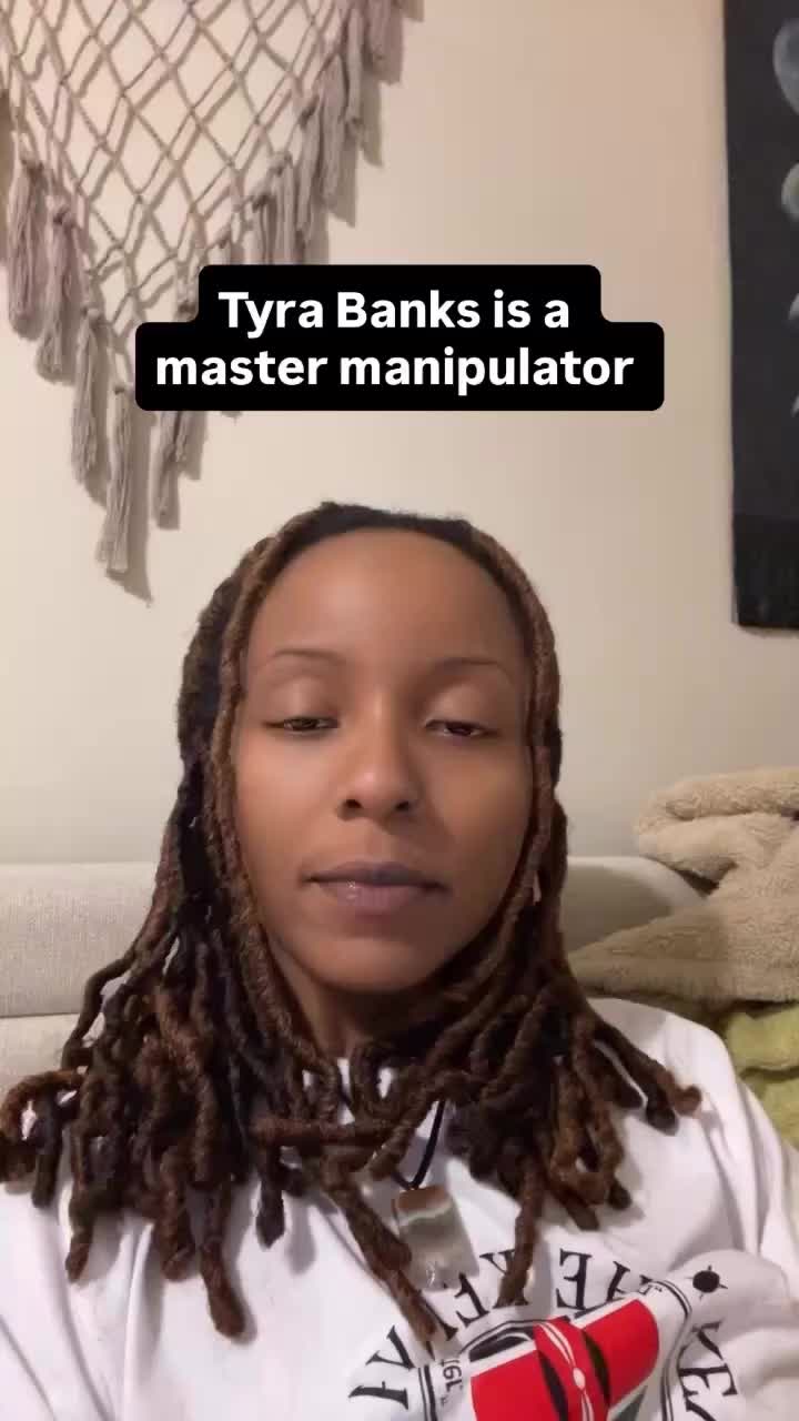 @Jo | Self Care For Black Women