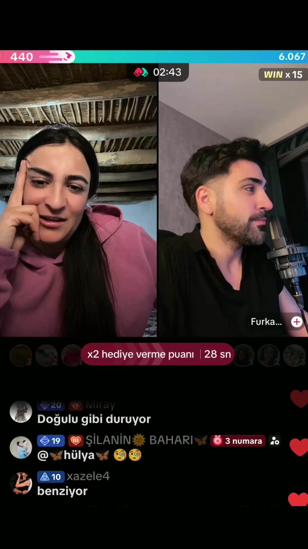 @gül💕