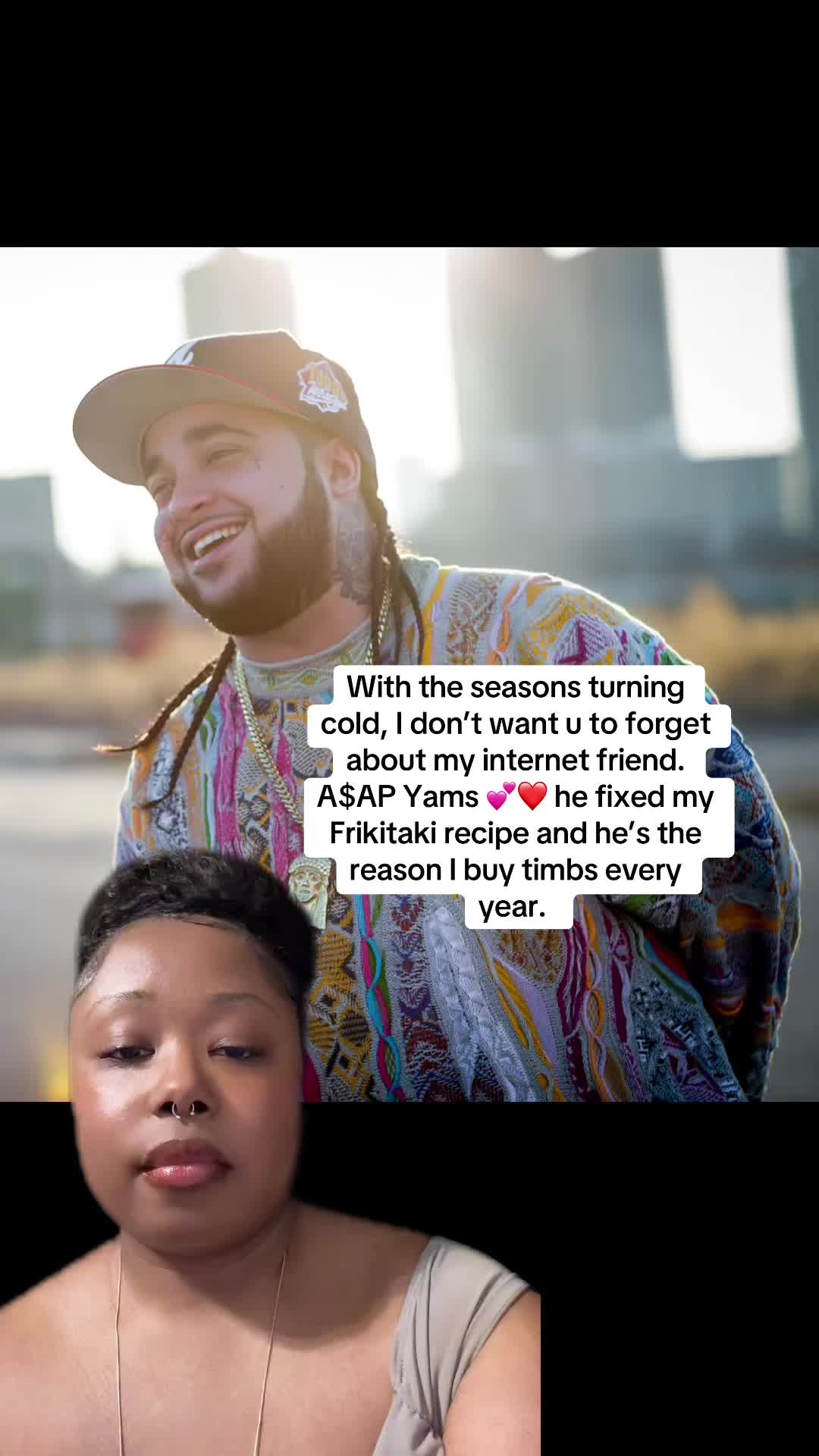 @mingunfiltered